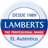 Lamberts 