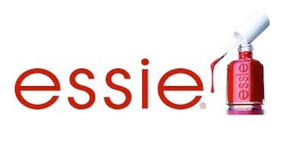 Essie 